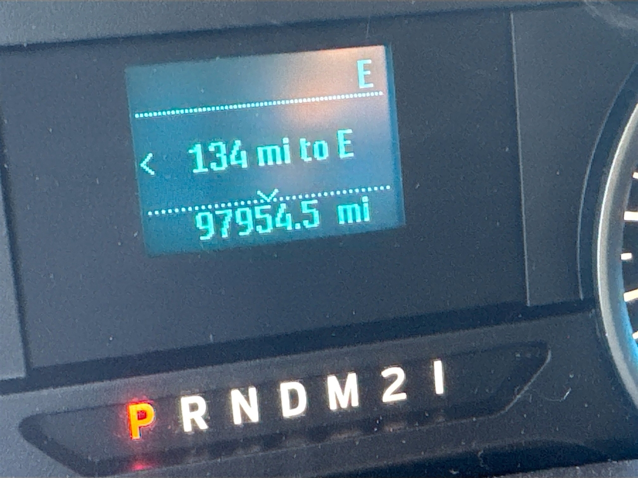 Ford F-150 XLT 2WD SuperCab 6.5' Box 2018