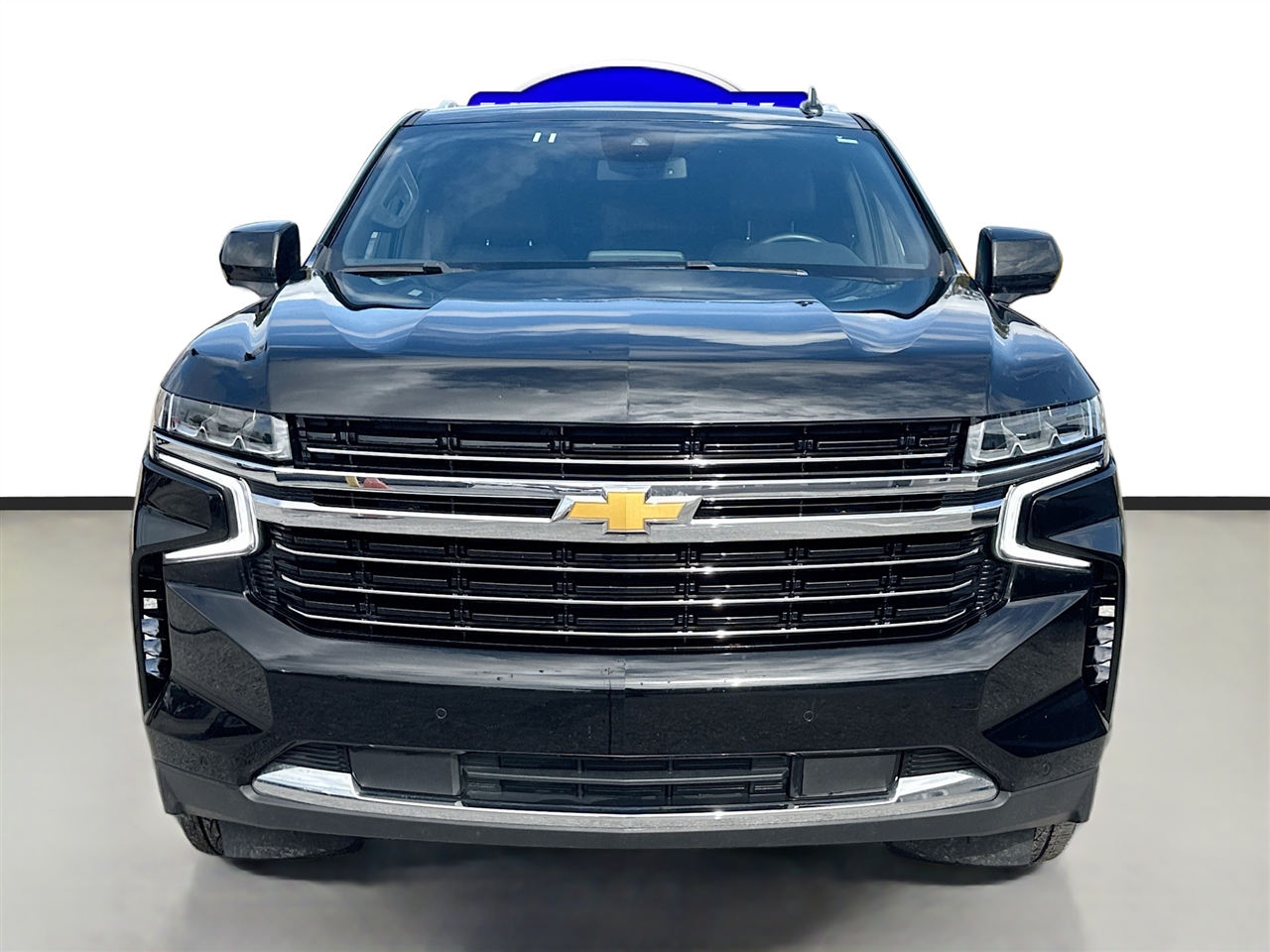 Chevrolet Tahoe 2WD 4dr LT 2023