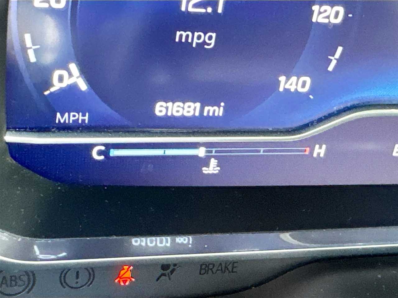 Chevrolet Tahoe 2WD 4dr LT 2023