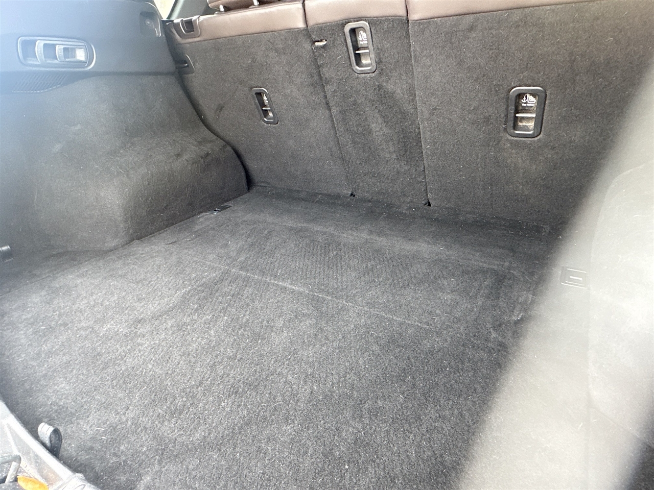 Mazda CX-5 Signature AWD 2019