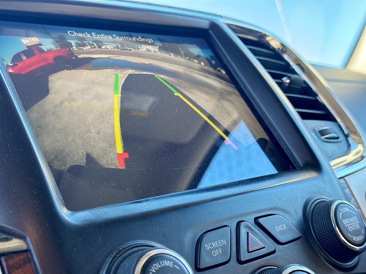 RAM 1500 Longhorn 4x2 Crew Cab 6'4" Box *Ltd Avail* 2018