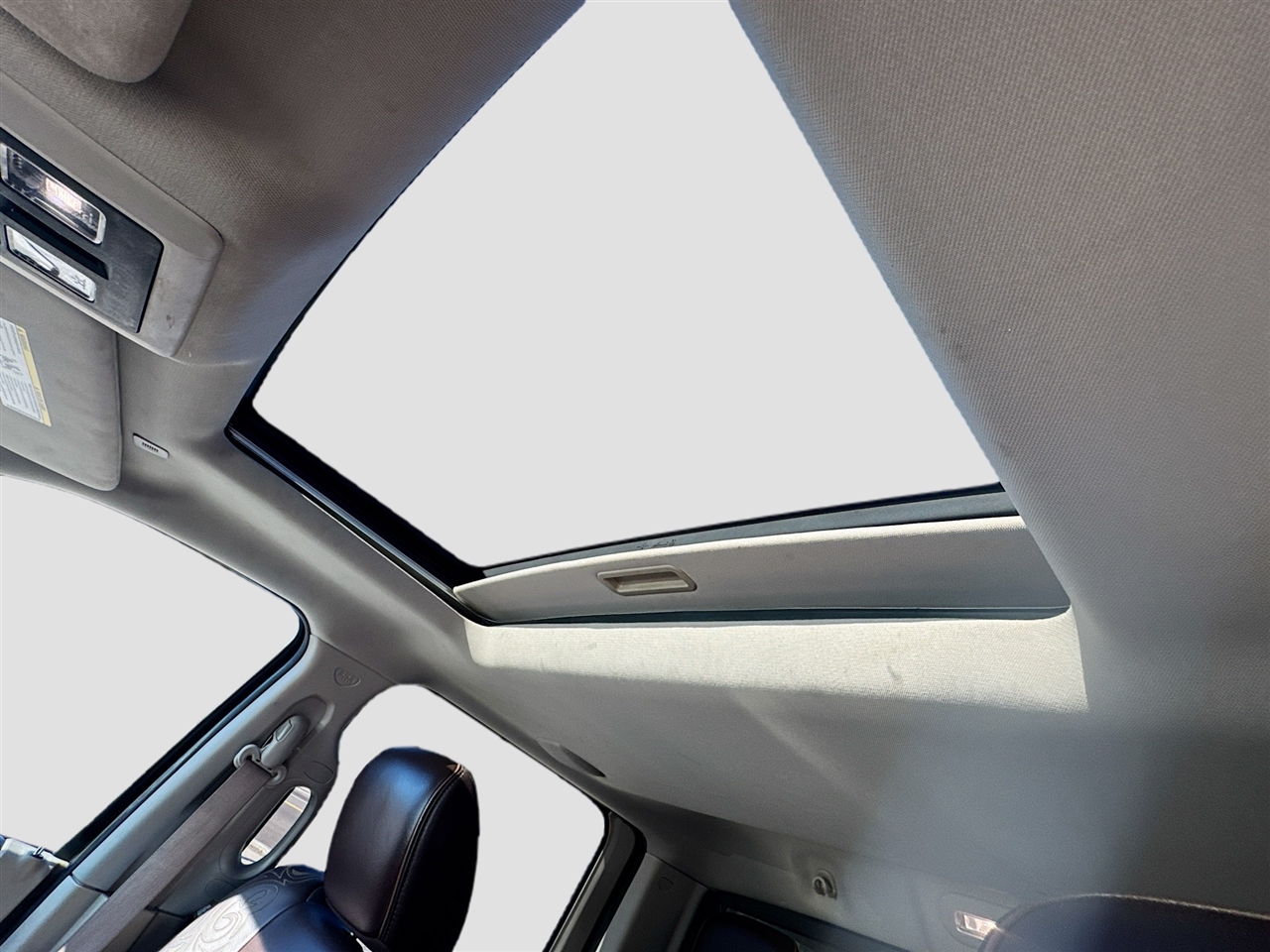 RAM 1500 Longhorn 4x2 Crew Cab 6'4" Box *Ltd Avail* 2018