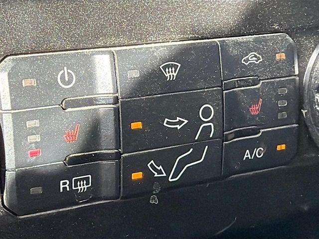 Ford Super Duty F-250 SRW XL 4WD Crew Cab 6.75' Box 2019