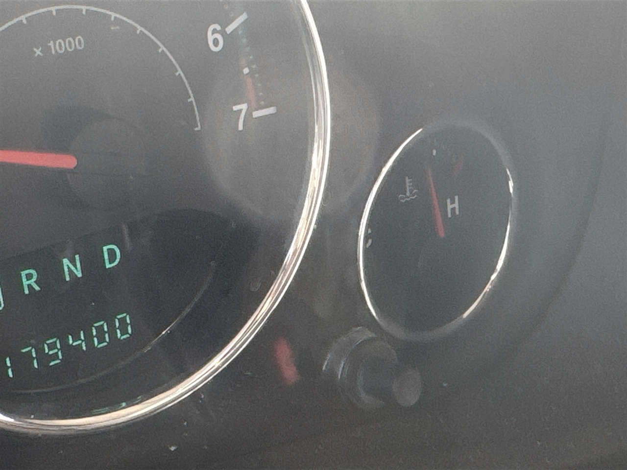 Jeep Wrangler Unlimited 4WD 4dr Sahara 2013