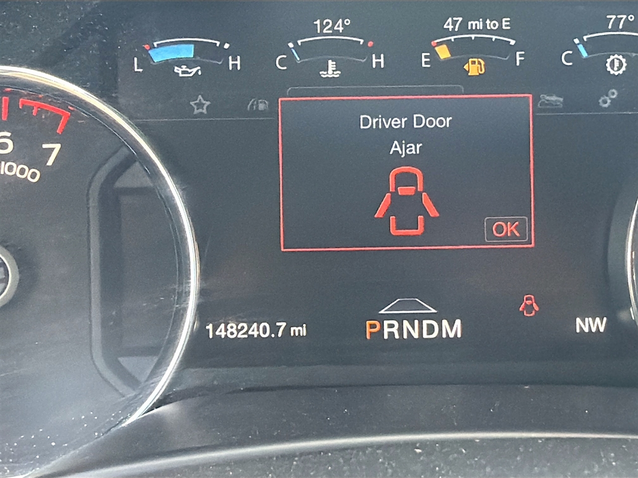 Ford F-150 King Ranch 4WD SuperCrew 5.5' Box 2020