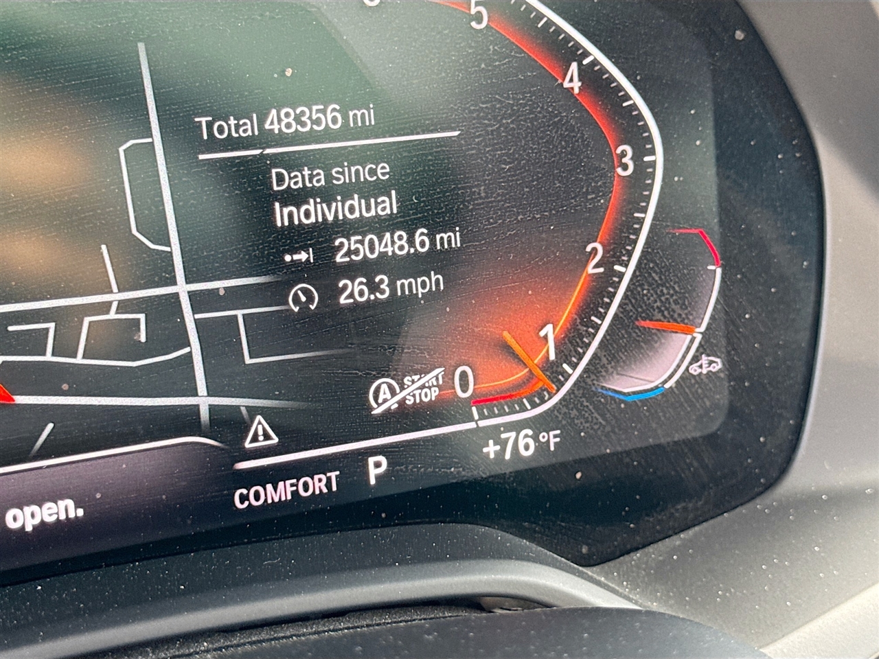 BMW X5 xDrive40i Sports Activity Vehicle 2019