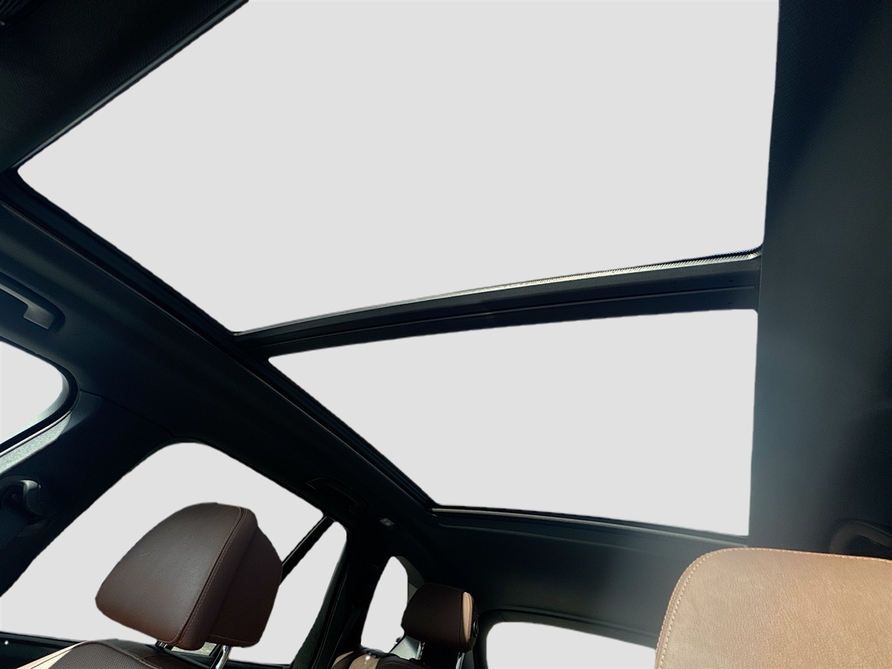 BMW X5 xDrive40i Sports Activity Vehicle 2019