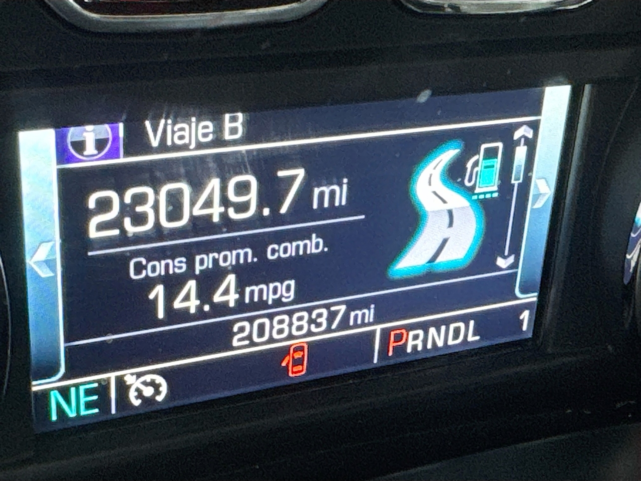 Chevrolet Silverado 3500HD 2WD Crew Cab 167.7" High Country 2018