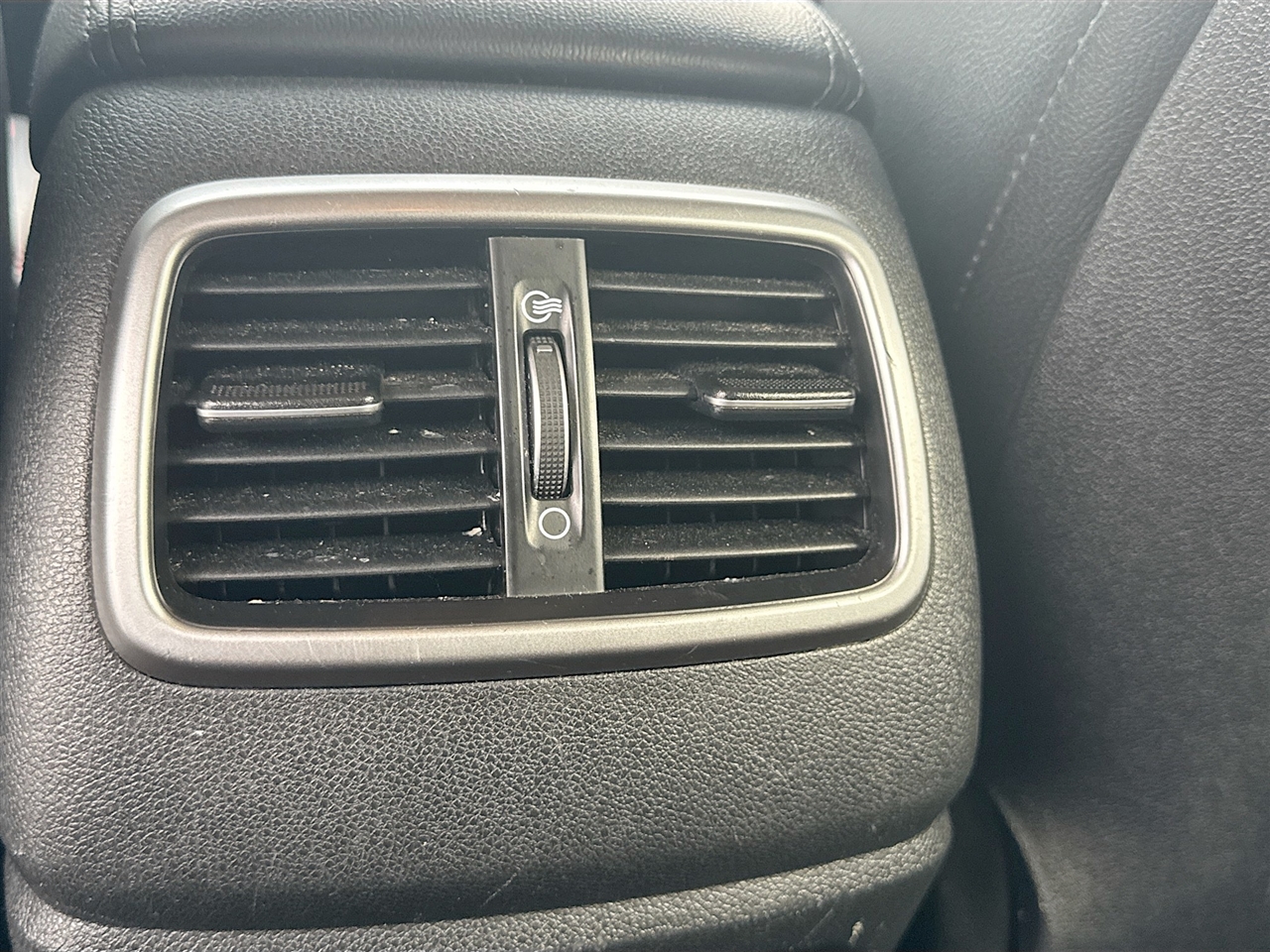 Kia Sorento S V6 FWD 2020