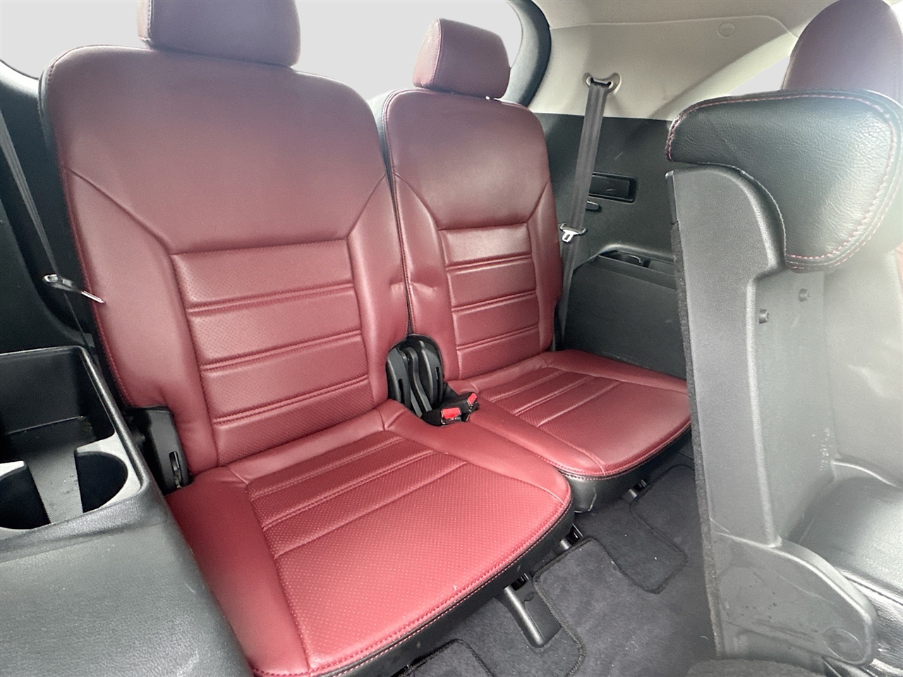 Kia Sorento S V6 FWD 2020