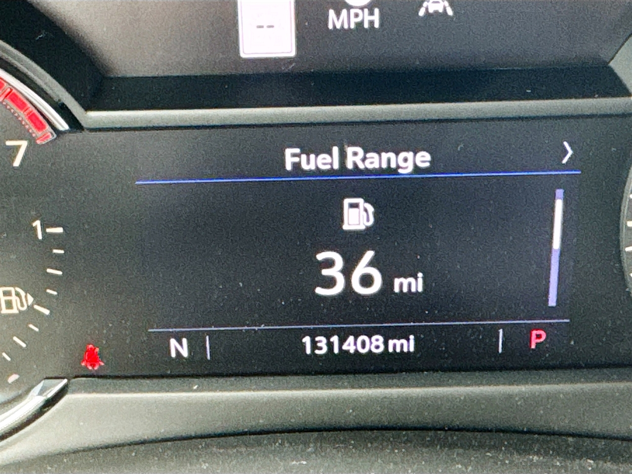 Cadillac XT4 FWD 4dr Sport 2020