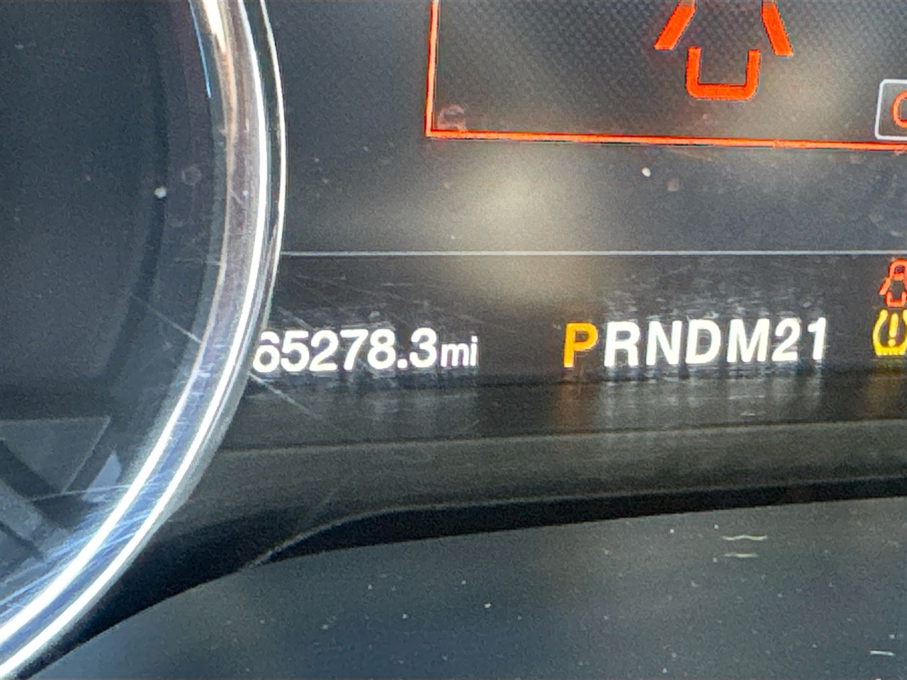 Ford Super Duty F-250 SRW King Ranch 4WD Crew Cab 8' Box 2019