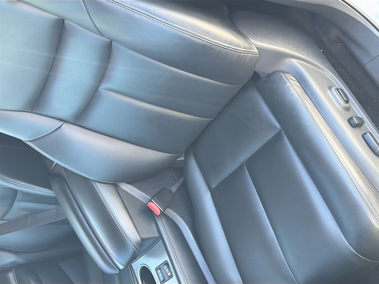 Nissan Murano AWD SV 2022