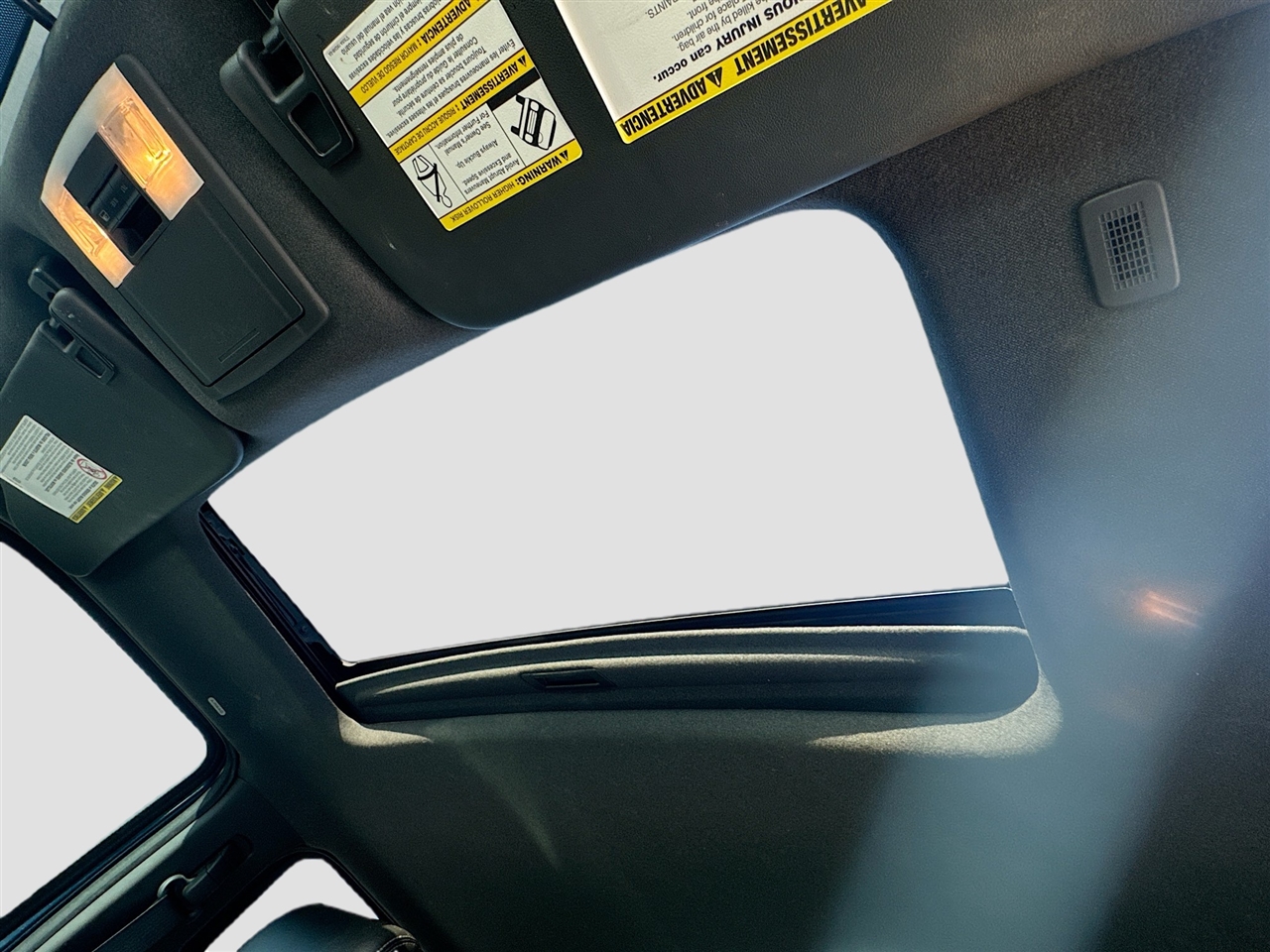 Ford Super Duty F-250 SRW 4WD Crew Cab 172" Platinum 2016