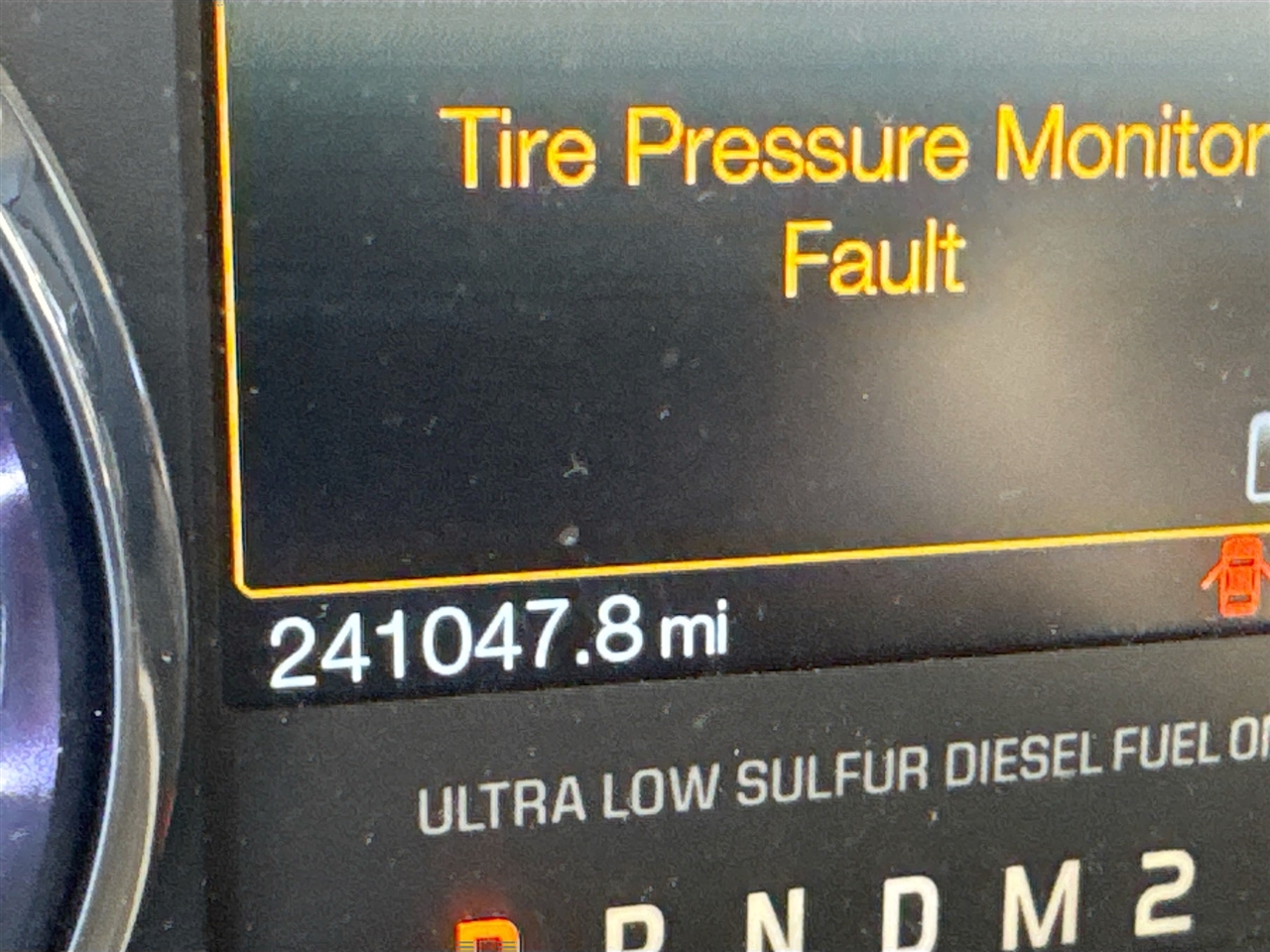 Ford Super Duty F-350 SRW 4WD Crew Cab 156" King Ranch 2012