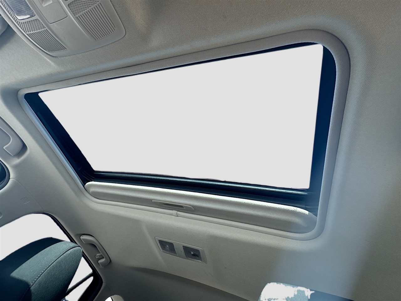 Mazda CX-5 2016.5 FWD 4dr Auto Touring 2016