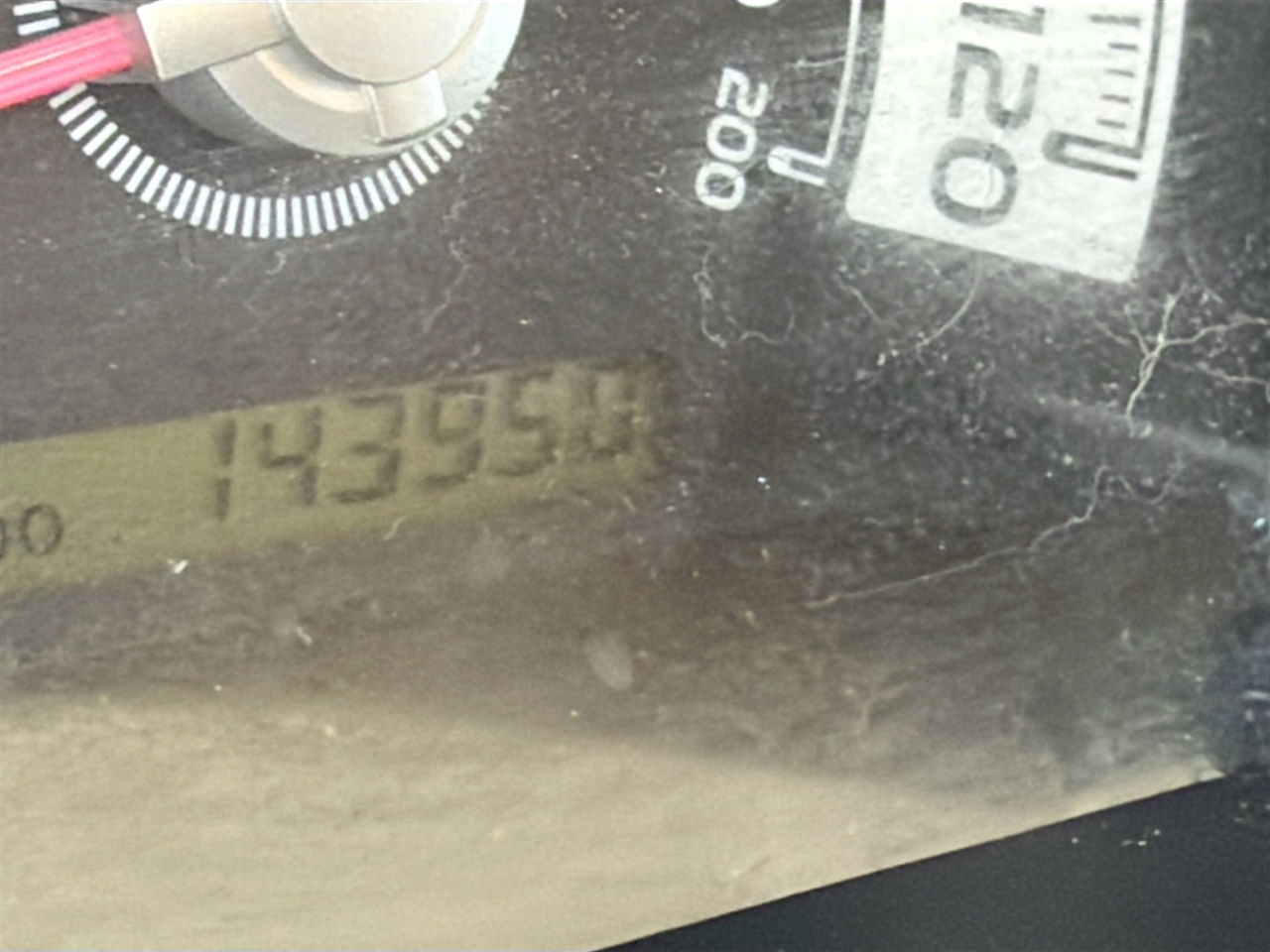 Toyota FJ Cruiser 2WD 4dr Auto (Natl) 2007