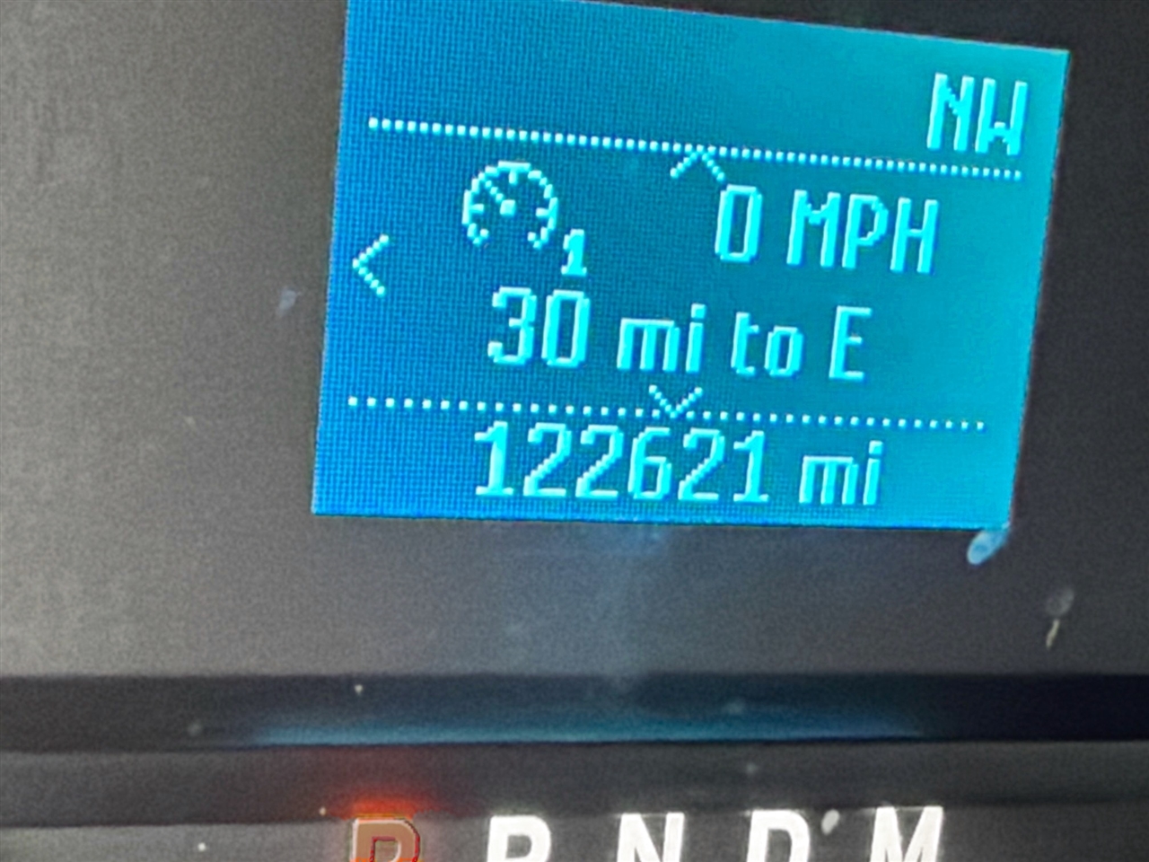 Ford Super Duty F-250 SRW King Ranch 4WD Crew Cab 8' Box 2020