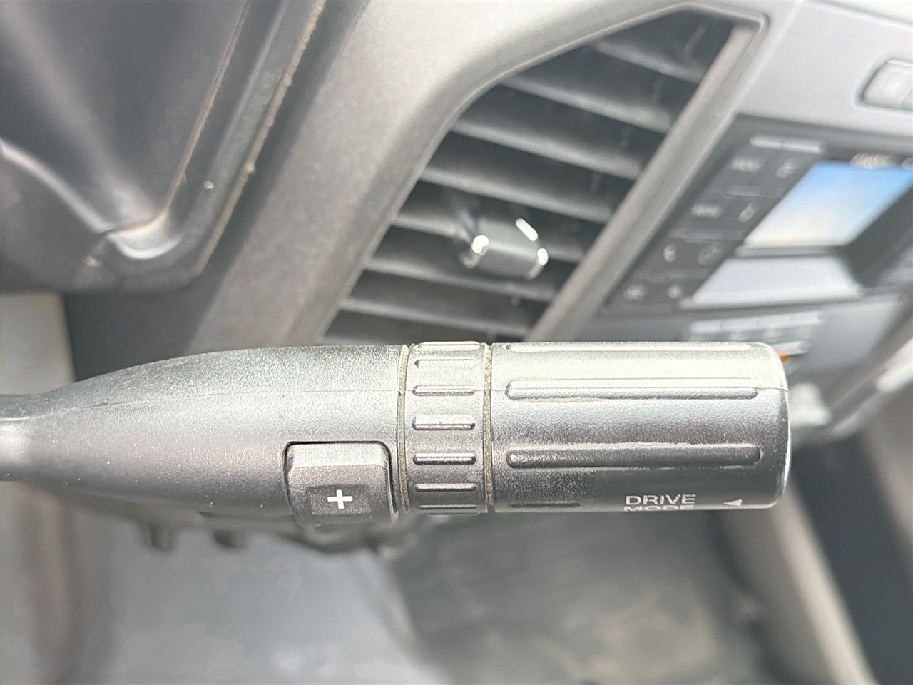 Ford Super Duty F-250 SRW King Ranch 4WD Crew Cab 8' Box 2020