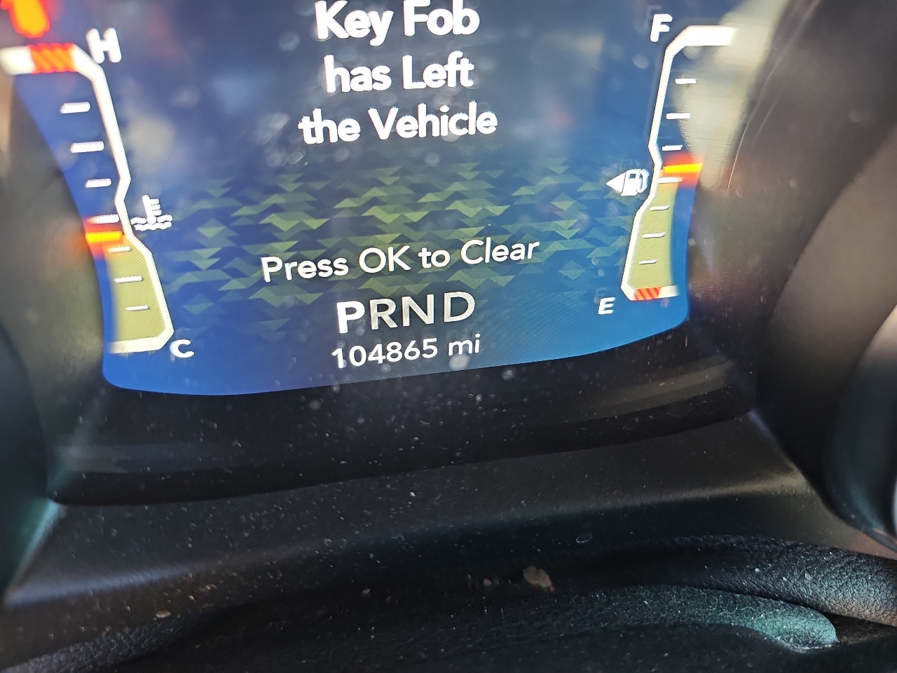 Jeep Wrangler Unlimited Rubicon 4x4 2019