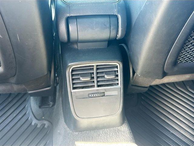 Audi A3 4dr Sdn FWD 1.8T Premium 2016