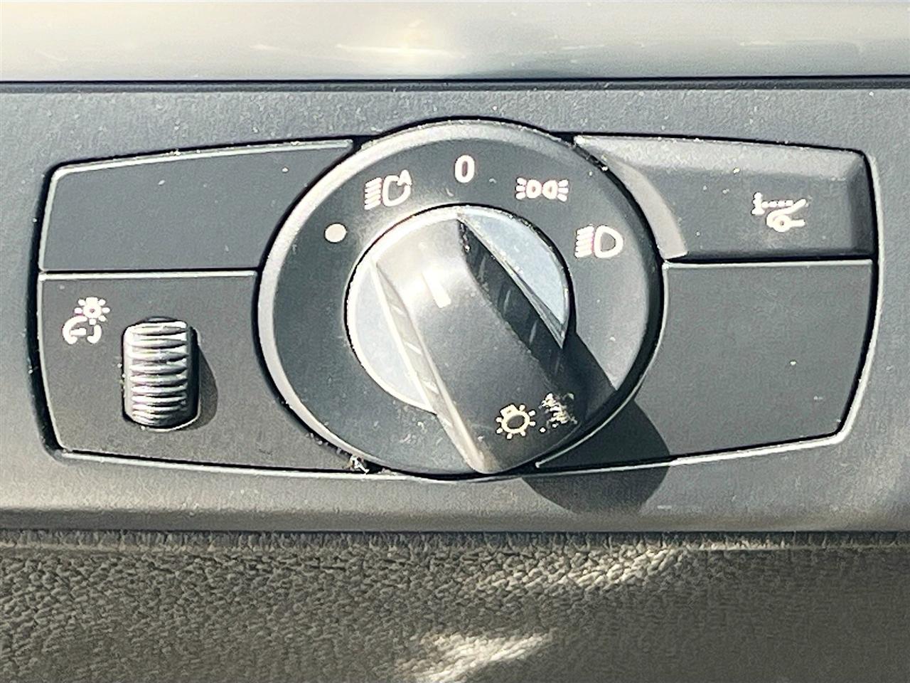 BMW X5 M AWD 4dr 2012