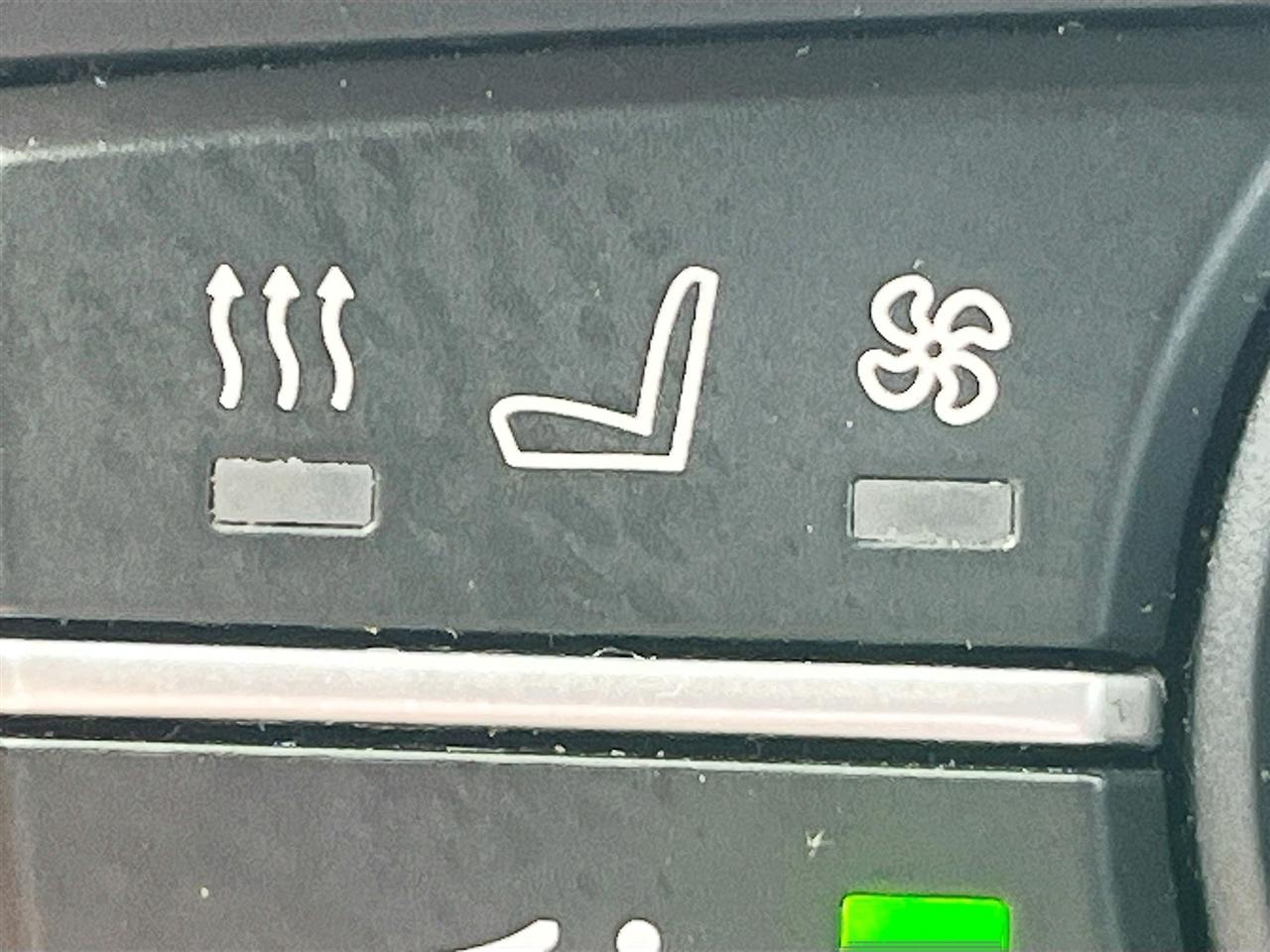 BMW X5 M AWD 4dr 2012