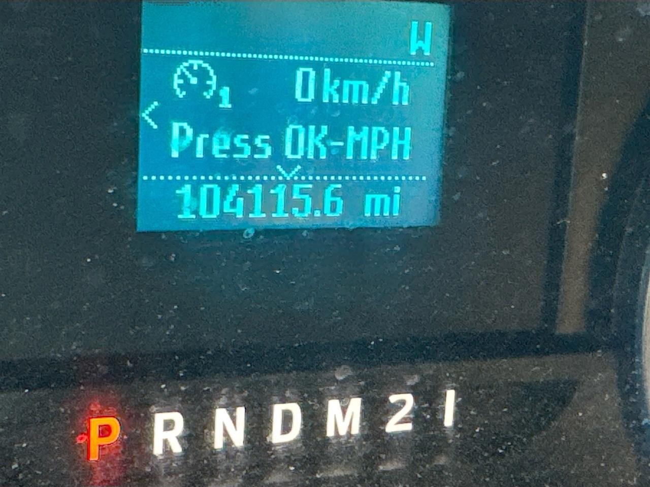 Ford F-150 4WD SuperCrew 145" XLT 2016