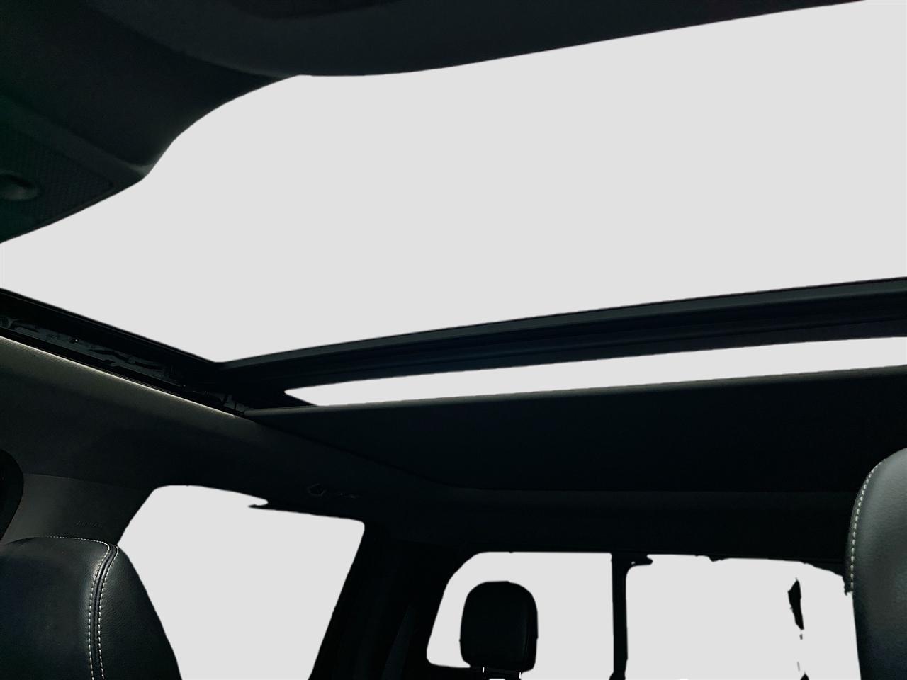 Ford Super Duty F-250 SRW King Ranch 4WD Crew Cab 8' Box 2021