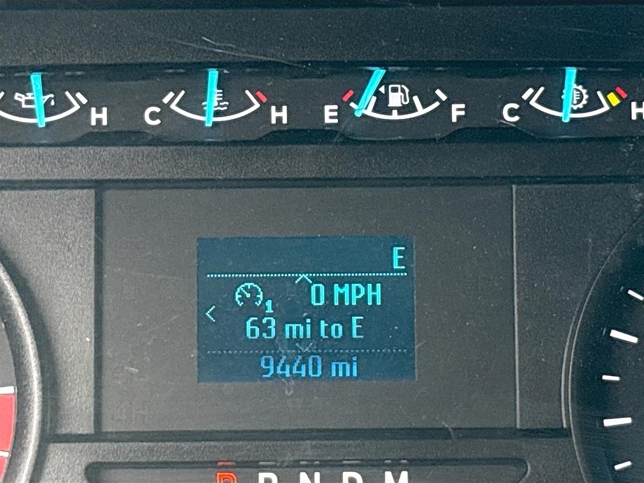 Ford Super Duty F-350 SRW King Ranch 4WD Crew Cab 8' Box 2022