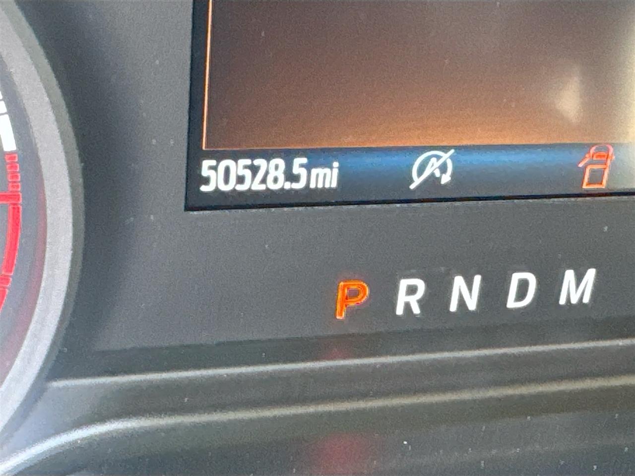 Ford F-150 XLT 4WD SuperCab 6.5' Box 2022