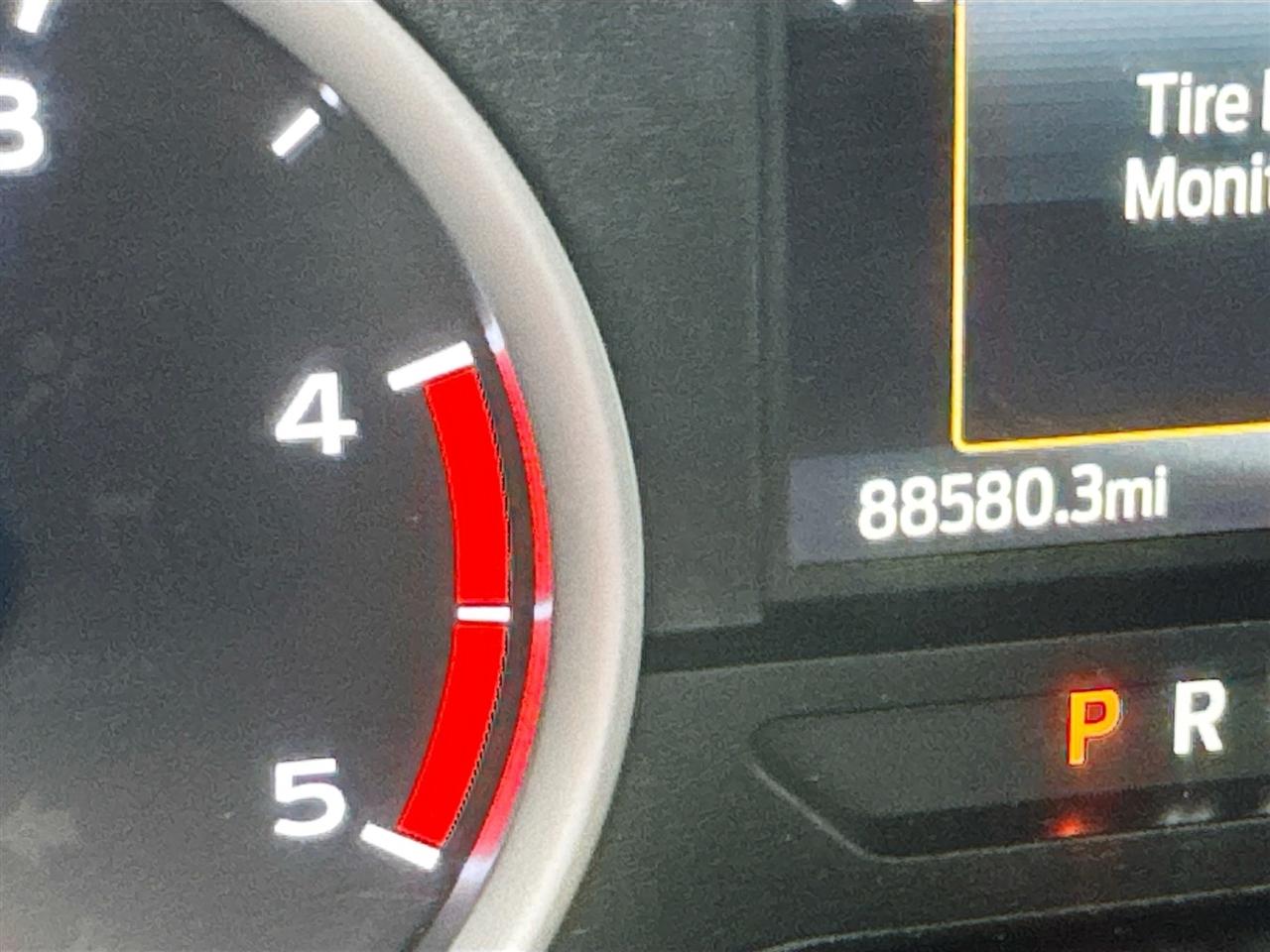 Ford Super Duty F-350 DRW King Ranch 4WD Crew Cab 8' Box 2020