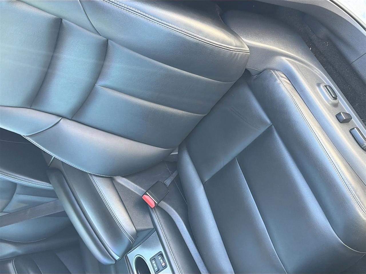 Nissan Murano AWD SV 2022