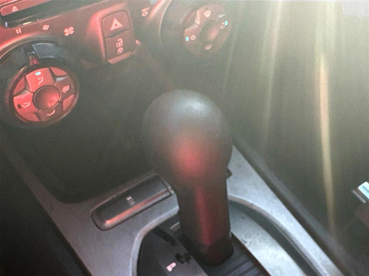 Chevrolet Camaro 2dr Cpe LS w/2LS 2014