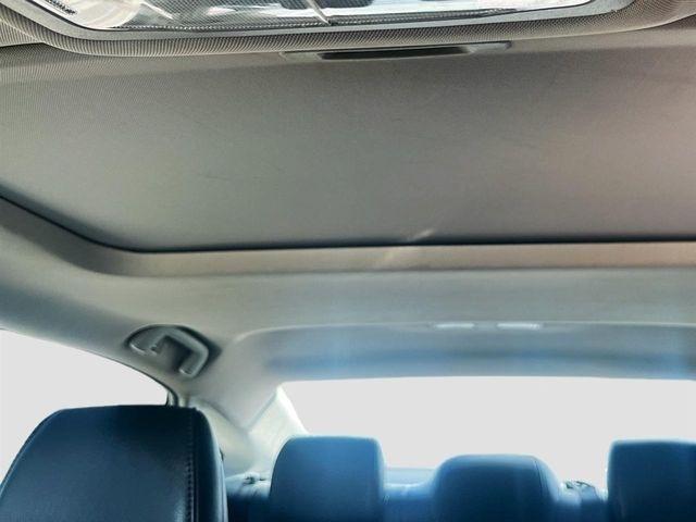 Toyota Avalon 4dr Sdn Limited (Natl) 2015