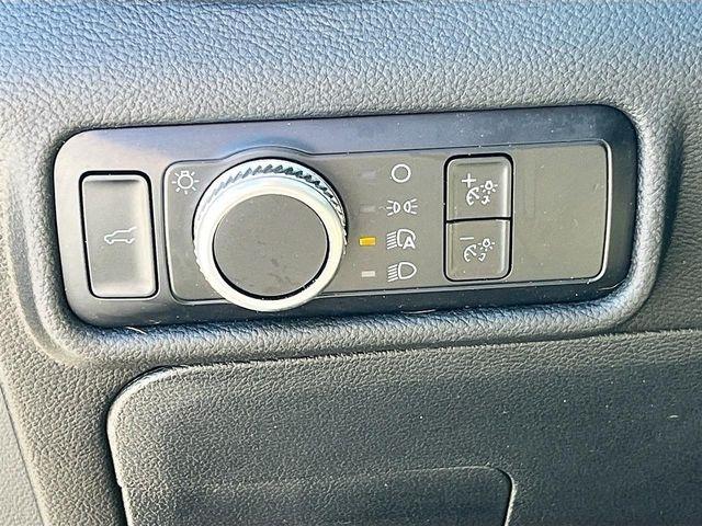 Ford Explorer XLT RWD 2022