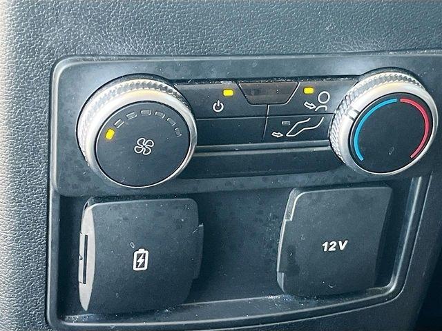 Ford Explorer XLT RWD 2022