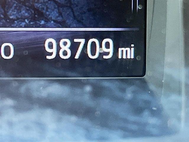 Toyota Tacoma 2WD SR5 Double Cab 5' Bed I4 AT (Natl) 2022