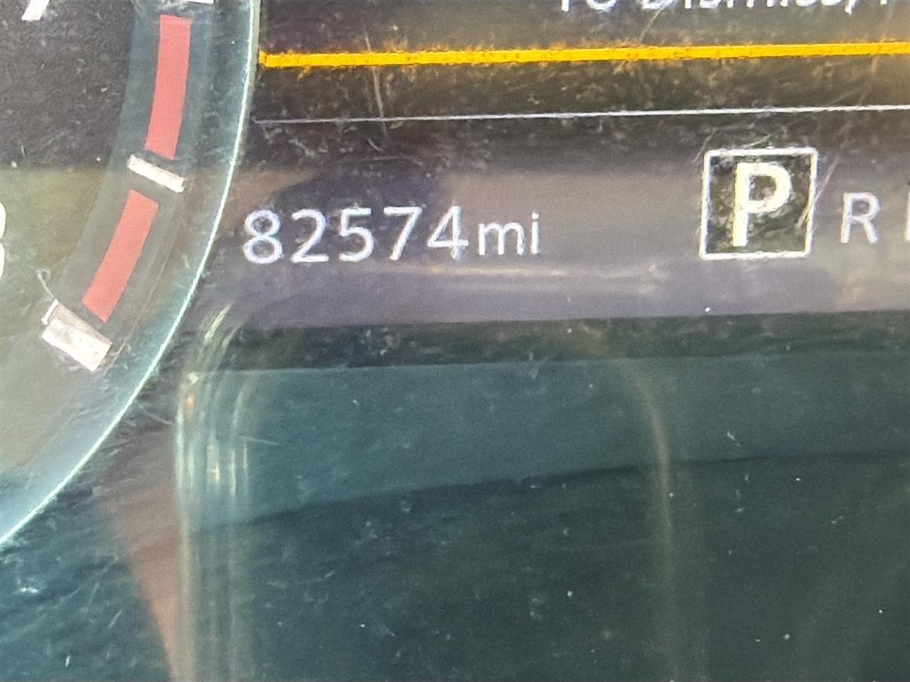 Nissan Frontier King Cab 4x2 S Auto 2023