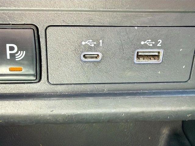 Nissan Frontier King Cab 4x2 S Auto 2023