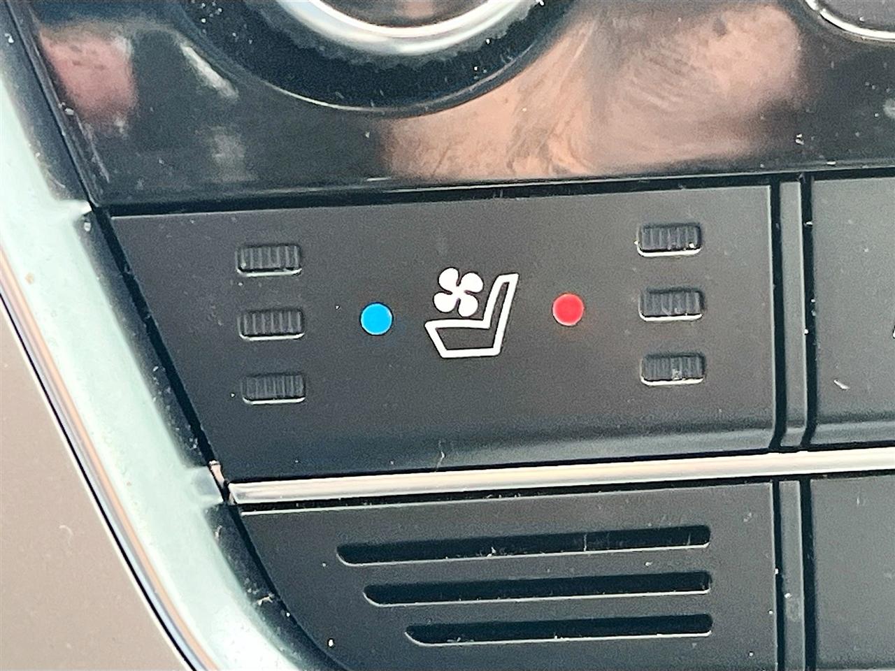 Hyundai Sonata 4dr Sdn 2.0T Limited 2015