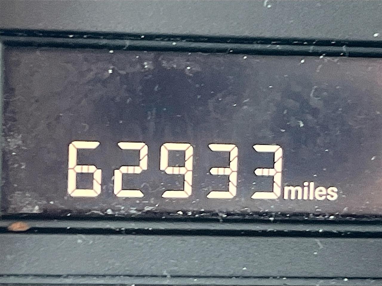 Dodge Grand Caravan SE Wagon 2019