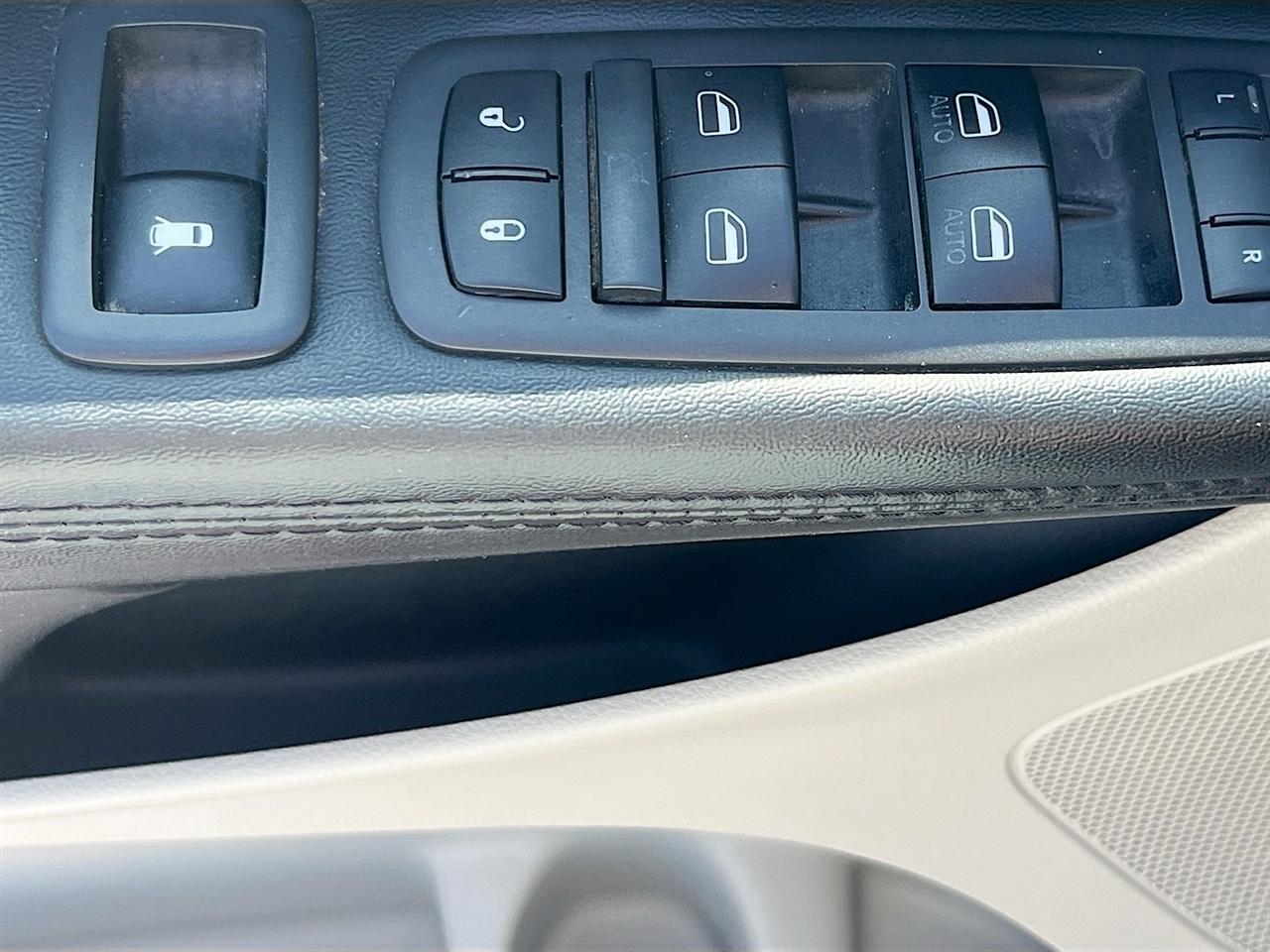 Dodge Grand Caravan SE Wagon 2019