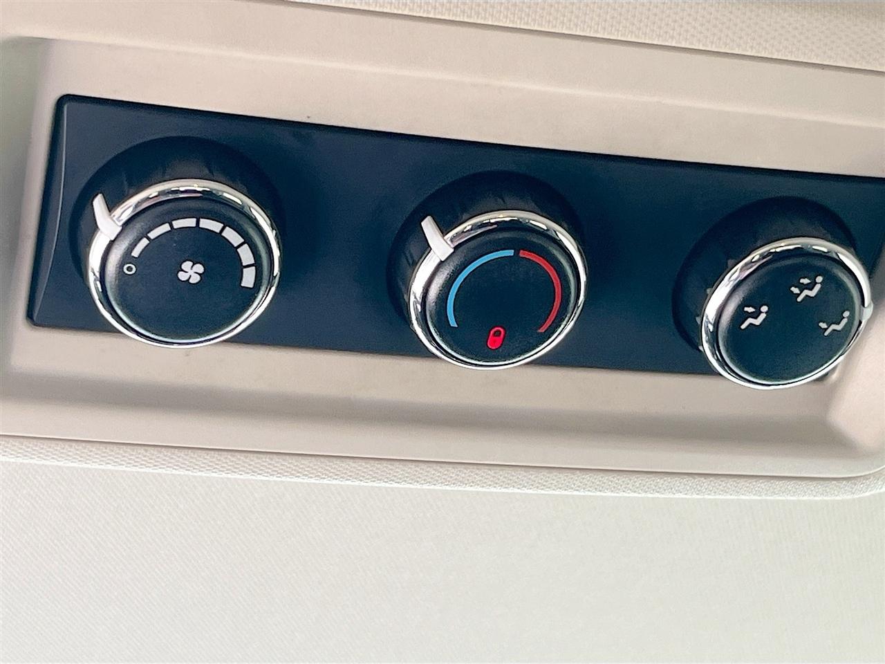 Dodge Grand Caravan SE Wagon 2019