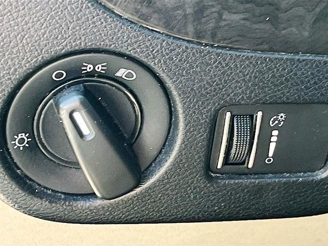 Dodge Grand Caravan SE Wagon 2019