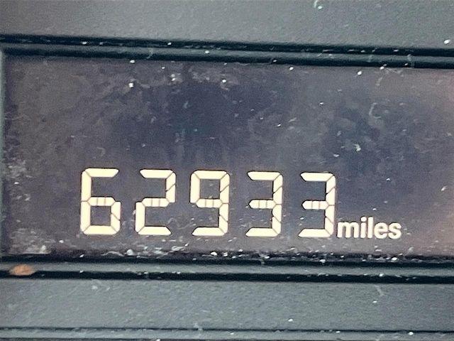 Dodge Grand Caravan SE Wagon 2019