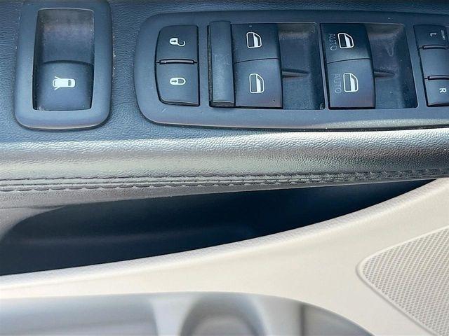 Dodge Grand Caravan SE Wagon 2019