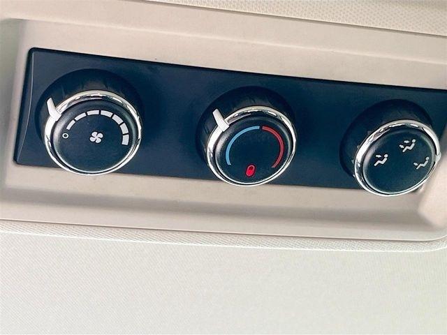 Dodge Grand Caravan SE Wagon 2019