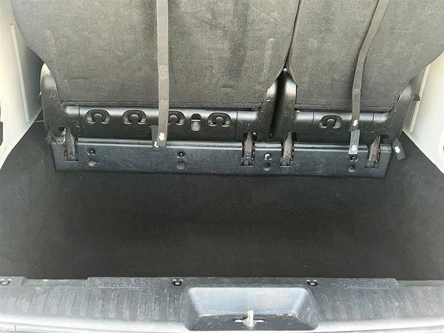 Dodge Grand Caravan SE Wagon 2019