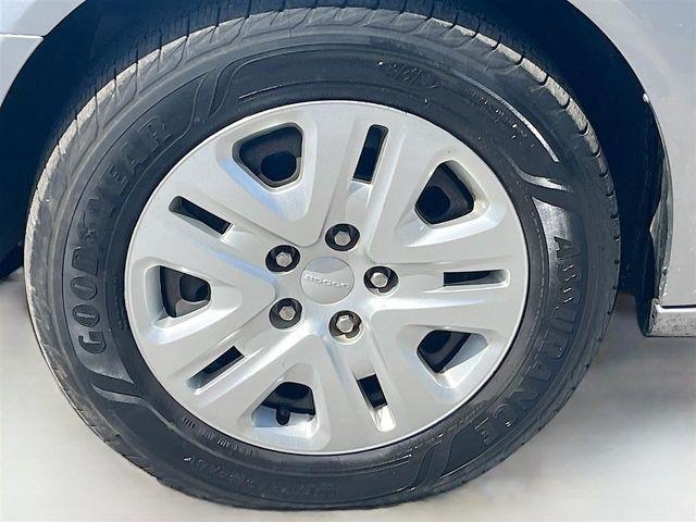 Dodge Grand Caravan SE Wagon 2019